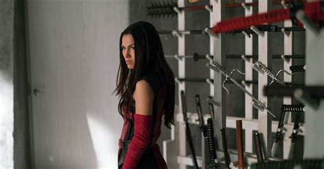 Will Elektra Get Her Memory Back On The Defenders She May Be