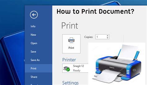 print document  word  wikigain
