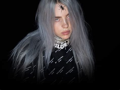 billie eilish falls prey to russian pranksters who posed as greta