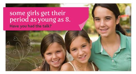 The Girls Ii Tweens Shapes For G3f Girl Tween Female Porn Sex Picture