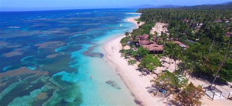 7 beachfront condos for sale in dominican republic 7th