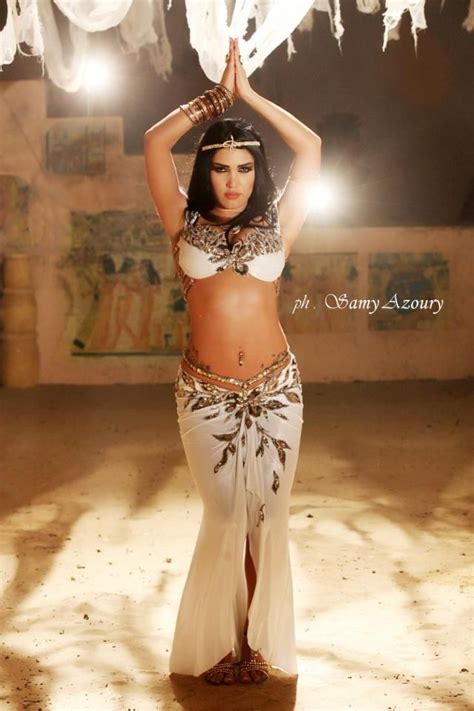 552 best egyptian india greek arabic images on pinterest egyptian spandex and bodysuit