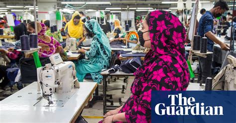 my life became a disaster movie the bangladesh garment factory on