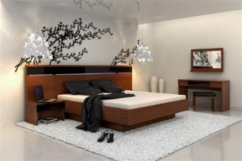 typical of asian bedroom furniture sets