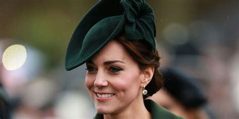 20 things you didn t know about kate middleton askmen