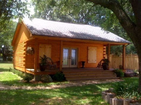 cheap log cabin kits small log cabin kit homes build small homes dragonscom small log