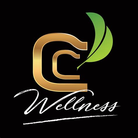 cc wellness youtube
