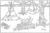 Maple Syrup Coloring Pages Books Colouring Choose Board Sheets Visit Indiana Pure Printable Ten sketch template