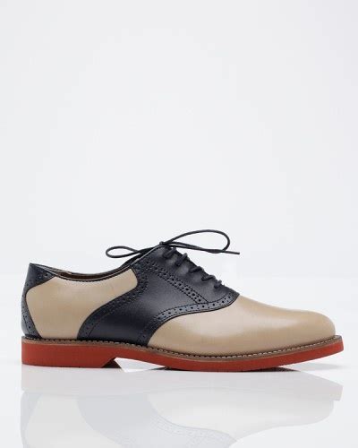 saddle oxfords love  reminds           years   year