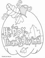 Thanksgiving Coloring Pages Thankful Printable Color Being Happy Feast Pumpkin Am Turkey Kids Doodle Sheets Alley Crafts Fall Print Activities sketch template