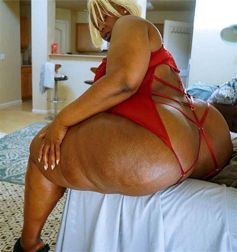 bbw big hips ebony granny mature big booty 97 pics
