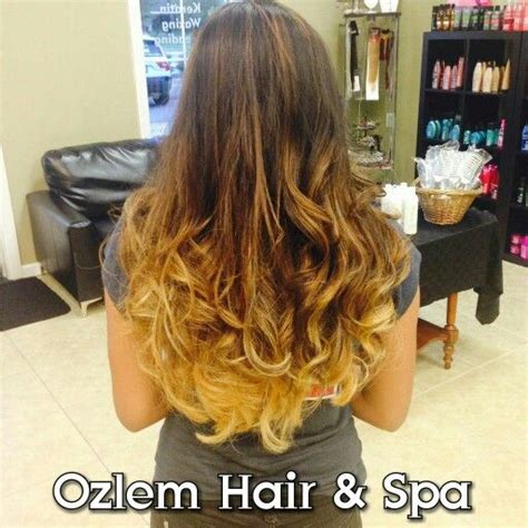 images  ozlem hair spa  pinterest brides