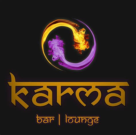 karma bar lounge party place  kathmandu bookingsansar