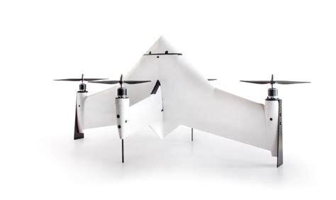sandpoint drone inventors featured  shark tank friday  spokesman review