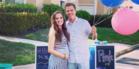 couple gives friends the ultimate surprise at their gender reveal party triplet reveal party video