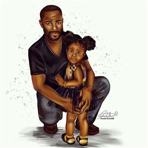 father daughter relationships why it is important to