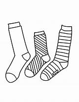 Coloring Sock Pages Drawing Socks Syndrome Down Students Printable Color Crazy Para Colorear Shoes Print Celebrate Getcolorings Patterns Uncategorized Getdrawings sketch template
