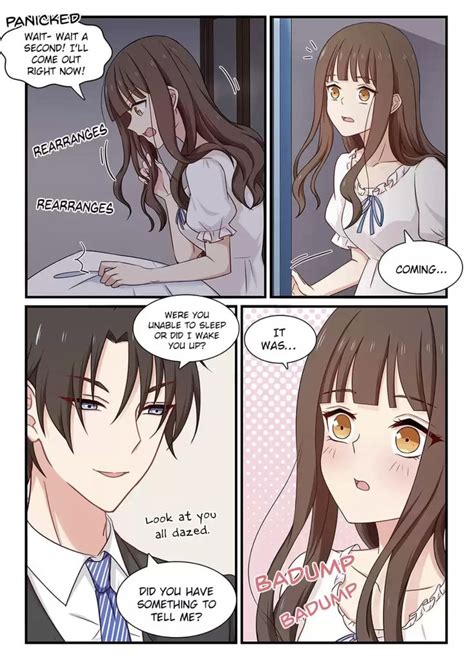 pin by animemangaluver on related marriage webtoon girls play