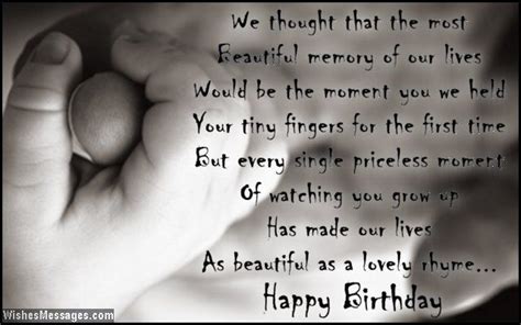 birthday wishes for daughter quotes and messages happy birthday sweetie birthday wishes for