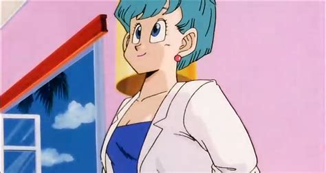 Favorite Blue Haired Anime Girl Anime Girls Fanpop
