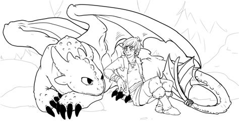 printable   train  dragon coloring pages everfreecoloringcom