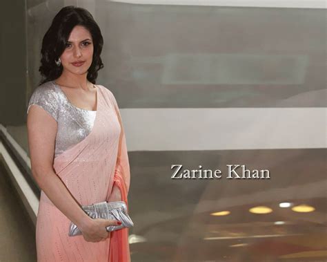 You Will Get Hot Pics Here Sexy Zarine Khan