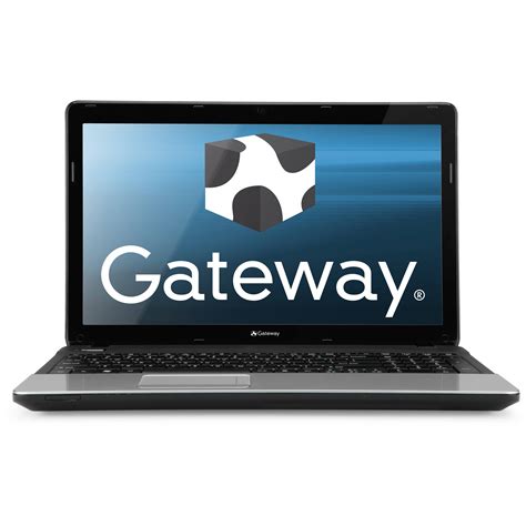 gateway neru  laptop computer nxyaa bh photo