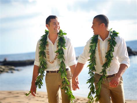 home perfectly planned hawaii lgbt wedding planner lovey pinterest lgbt wedding