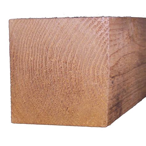 12x12x20 Western Red Cedar Wrc Lumber Rough Sawn App Grade Green