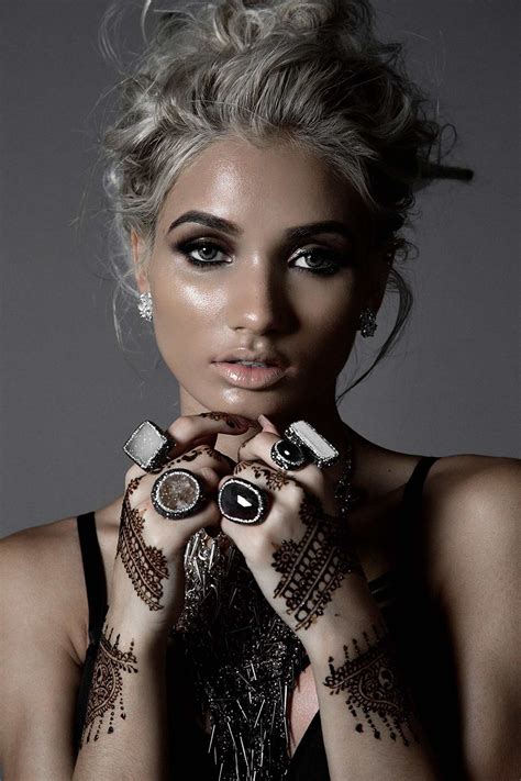 pia mia interview find out who is she glamour uk