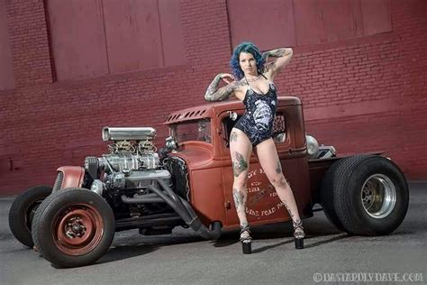 Pin By Elvis On Hot Rods Mods N Bods Trucks And Girls Hot Rods