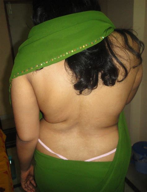 mature saree aunties blouse back pic xxx indian sex lounge