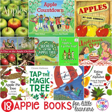 Apple Books For Little Learners Laptrinhx News