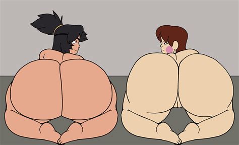 Post 4520163 Buddy Armstrong Chara Frisky 69 Lisa The Painful Rpg