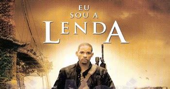 Assistir Eu Sou a Lenda Dublado Go Filmes