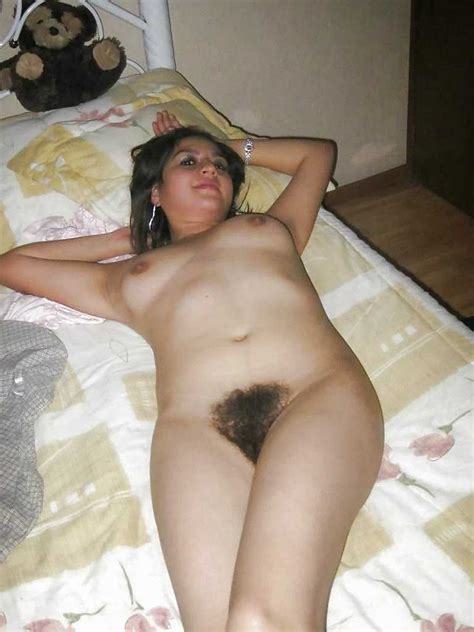 attractive aurat nangi bed room nude xxx pictures sex