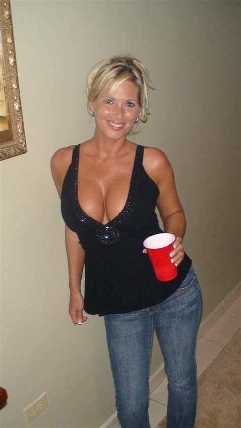 pin on hot milf over 40