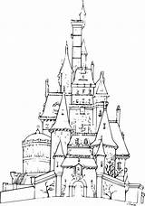 Chateau Princesse Magique Impressionnant Rawgit Playmobil sketch template