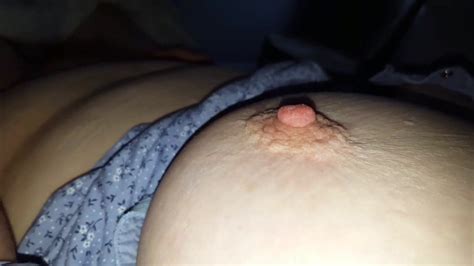 shake her big tit feel her soft belly and hairy bush porn 0d