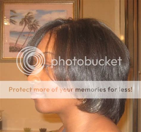 dominican blowout experience long hair care forum