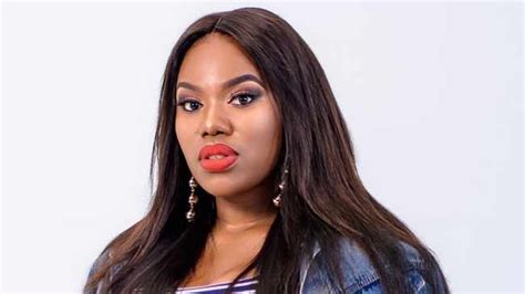 Uzalo Star Gugu Gumede Says Schools Should Close Until