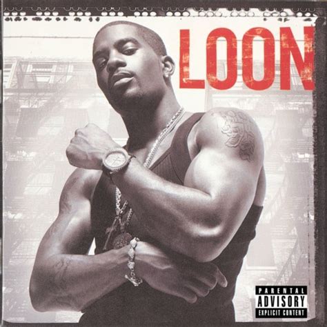 stream loon  listen  songs albums playlists    soundcloud
