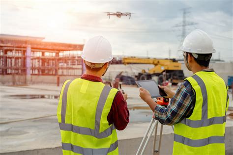 faa rule  expand   drones  osha inspections workplace safety  environmental