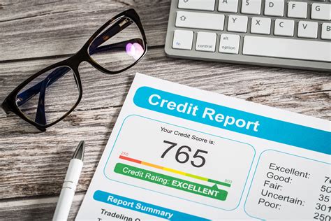 calculate  improve  credit score purchasing power blog