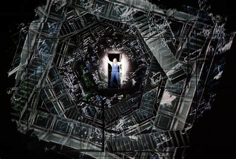 366 best images about sceno 台 on pinterest theater lighting design and the magic flute