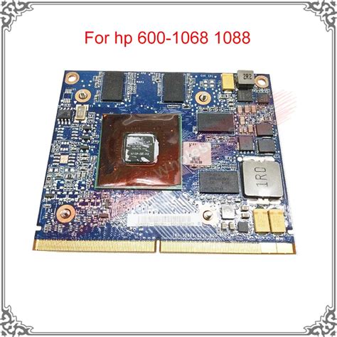 graphic card  hp    gb    np ge  video