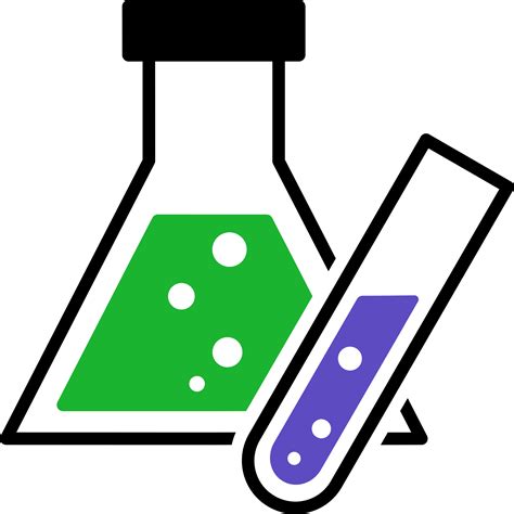 clipart science chemistry clipart science chemistry transparent