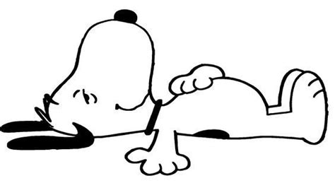 friday night the whole weekend ahead snoopy images snoopy love charlie brown snoopy