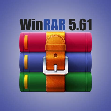 winrar version  release winrar winzip unrarfiles unzipfiles