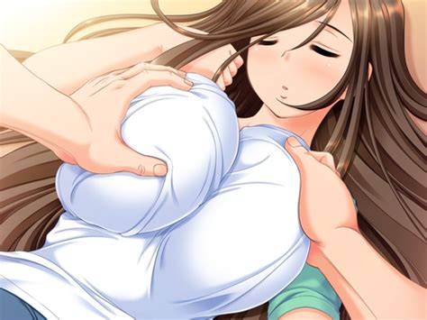 groping a sleeping beauty ecchi sorted by position luscious